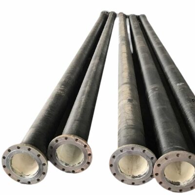 cast-iron-double-flanged-pipe-uvml