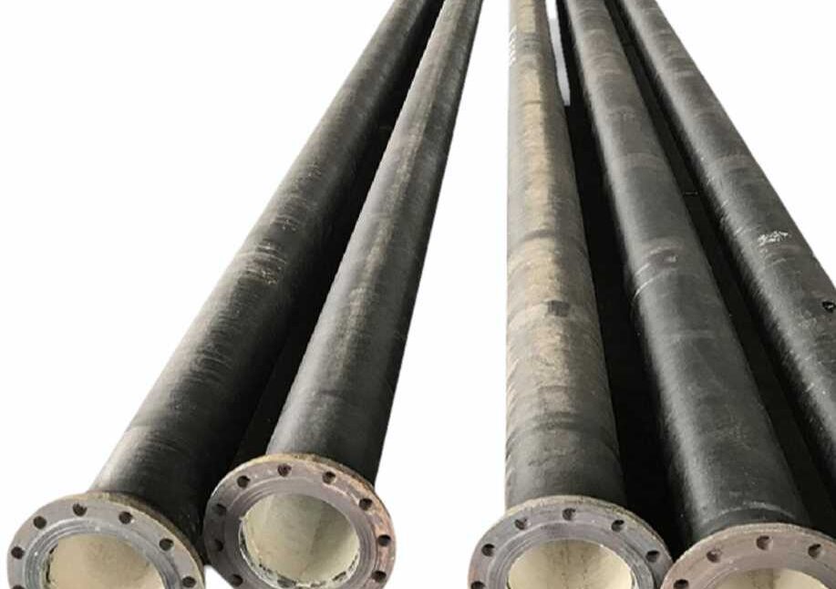 cast-iron-double-flanged-pipe-uvml