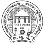 Ahmedabad Municipal Corporation