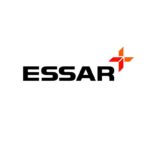 Essar Logo