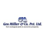 Geo Miller Pvt LTd