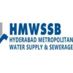 Hyderabad Metropolitan Water Supply and Sewerage Board