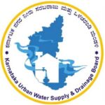 Karnataka Urban Water Supply & Drainage board