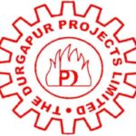 The Durgapur Projects Limited